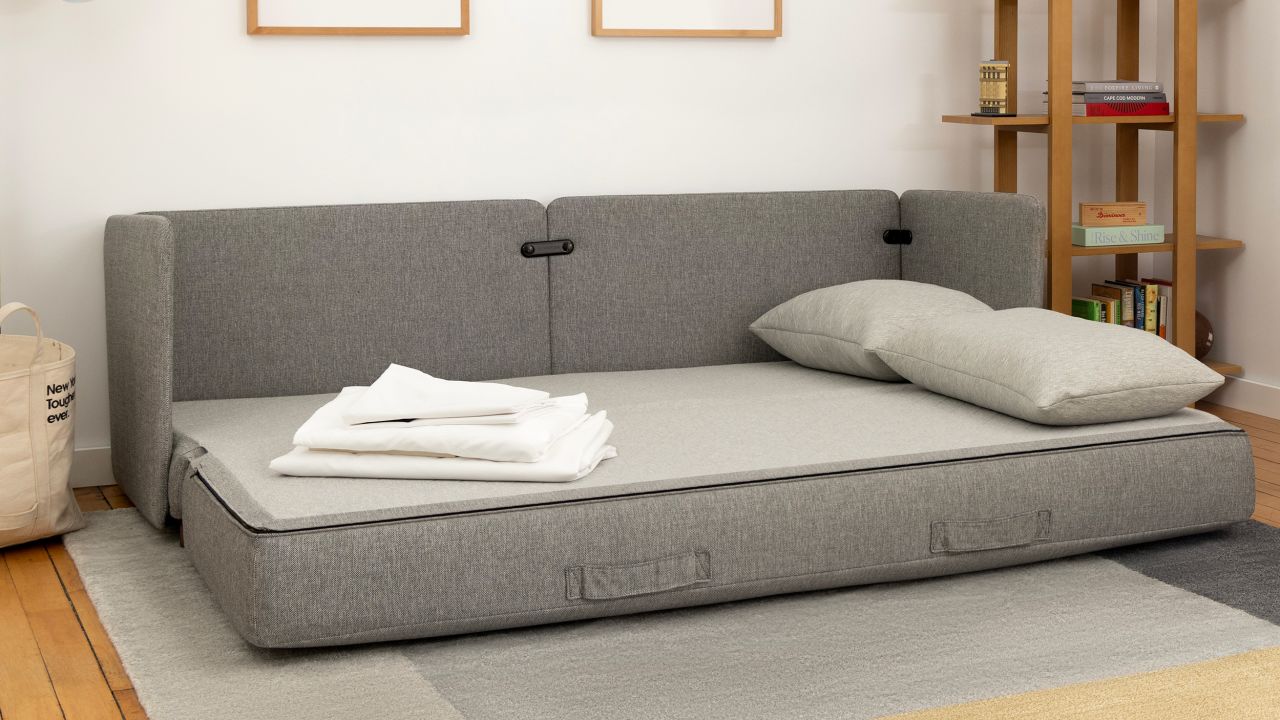 sofa bed